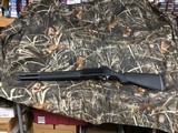 BERETTA 1201
SEMI AUTO
12 GAUGE
EARLY TACTICAL SHOTGUN BY BERETTA - 1 of 18