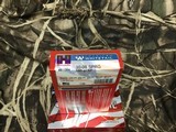 Hornady Whitetail 30-06 180gr SP Ammo.....................60 rounds - 2 of 2