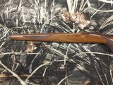 Ruger M77 Long Action Red Pad Tang Safety Stock - 6 of 12