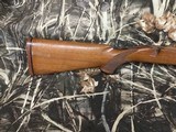 Ruger M77 Long Action Red Pad Tang Safety Stock - 3 of 12