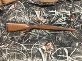 Ruger M77 Long Action Red Pad Tang Safety Stock - 2 of 12