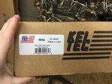 KELTEC CMR-30. .22 WMR……. NEW IN THE BOX - 7 of 7
