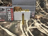 Winchester Power-Point 350 Legend 180gr Ammo............................80 rounds - 3 of 3