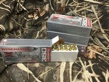 Winchester Power-Point 350 Legend 180gr Ammo............................80 rounds - 2 of 3