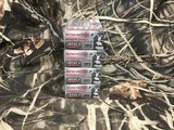 Winchester Power-Point 350 Legend 180gr Ammo............................80 rounds - 1 of 3