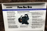 NIB Aimpoint PRO 30mm 2 MOA Red Dot Sight #12841 - 11 of 12