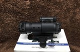 NIB Aimpoint PRO 30mm 2 MOA Red Dot Sight #12841 - 2 of 12