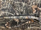REMINGTON 70030/06CAMO - 4 of 19