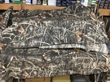 REMINGTON 70030/06CAMO - 1 of 19