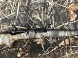REMINGTON 70030/06CAMO - 16 of 19