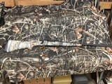 REMINGTON 70030/06CAMO - 2 of 19
