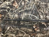 REMINGTON 70030/06CAMO - 13 of 19