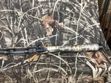 REMINGTON 70030/06CAMO - 11 of 19
