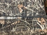 REMINGTON 70030/06CAMO - 8 of 19