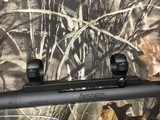 REMINGTON 70030/06CAMO - 15 of 19