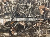 REMINGTON 70030/06CAMO - 7 of 19