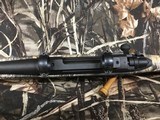 REMINGTON 70030/06CAMO - 14 of 19