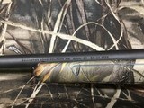 REMINGTON 70030/06CAMO - 10 of 19