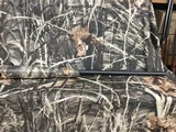 REMINGTON 70030/06CAMO - 19 of 19