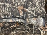 REMINGTON 70030/06CAMO - 3 of 19