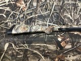 REMINGTON 70030/06CAMO - 17 of 19