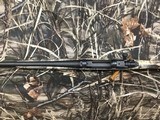 REMINGTON 70030/06CAMO - 12 of 19