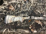 REMINGTON 70030/06CAMO - 6 of 19