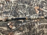 REMINGTON 70030/06CAMO - 18 of 19