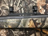 REMINGTON 70030/06CAMO - 9 of 19
