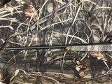 REMINGTON 70030/06CAMO - 5 of 19