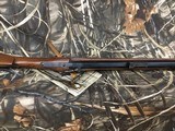 Thompson Contender .45 cal Muzzleloader - 12 of 17