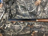 Thompson Contender .45 cal Muzzleloader - 8 of 17