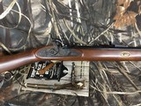 Thompson Contender .45 cal Muzzleloader - 4 of 17
