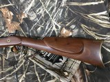 Thompson Contender .45 cal Muzzleloader - 6 of 17