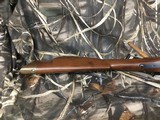Thompson Contender .45 cal Muzzleloader - 11 of 17