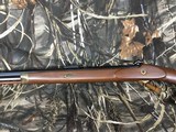 Thompson Contender .45 cal Muzzleloader - 7 of 17