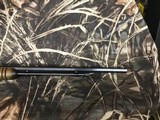 ROSSI
MODEL 62
PUMP
22 LR - Sold to Warren Joseph - 5 of 19