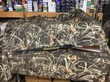 ROSSI
MODEL 62
PUMP
22 LR - Sold to Warren Joseph - 1 of 19