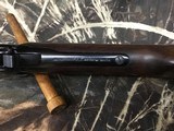 ROSSI
MODEL 62
PUMP
22 LR - Sold to Warren Joseph - 12 of 19