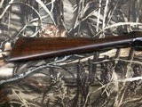 ROSSI
MODEL 62
PUMP
22 LR - Sold to Warren Joseph - 14 of 19