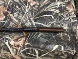 ROSSI
MODEL 62
PUMP
22 LR - Sold to Warren Joseph - 17 of 19