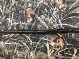 ROSSI
MODEL 62
PUMP
22 LR - Sold to Warren Joseph - 18 of 19