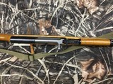 NORINCOSKS.....MINT CONDITION - 10 of 19