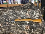 NORINCOSKS.....MINT CONDITION - 2 of 19