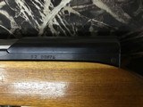NORINCOSKS.....MINT CONDITION - 17 of 19
