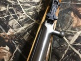 NORINCOSKS.....MINT CONDITION - 16 of 19