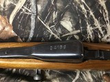 NORINCOSKS.....MINT CONDITION - 19 of 19