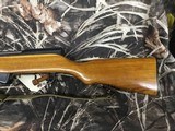 NORINCOSKS.....MINT CONDITION - 3 of 19