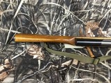 NORINCOSKS.....MINT CONDITION - 9 of 19
