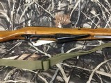 NORINCOSKS.....MINT CONDITION - 13 of 19